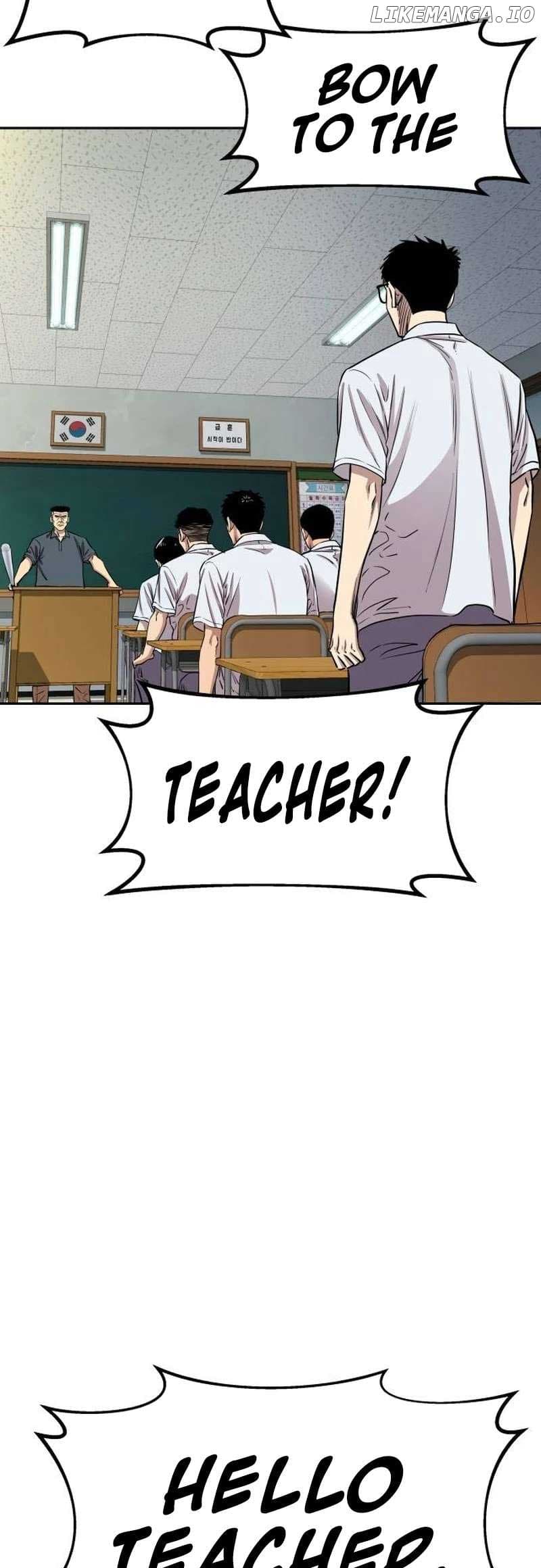 Page https://readmanhwaverse.com/images/genius-grandson-of-the-loan-shark-king/chapter-4/34.jpg