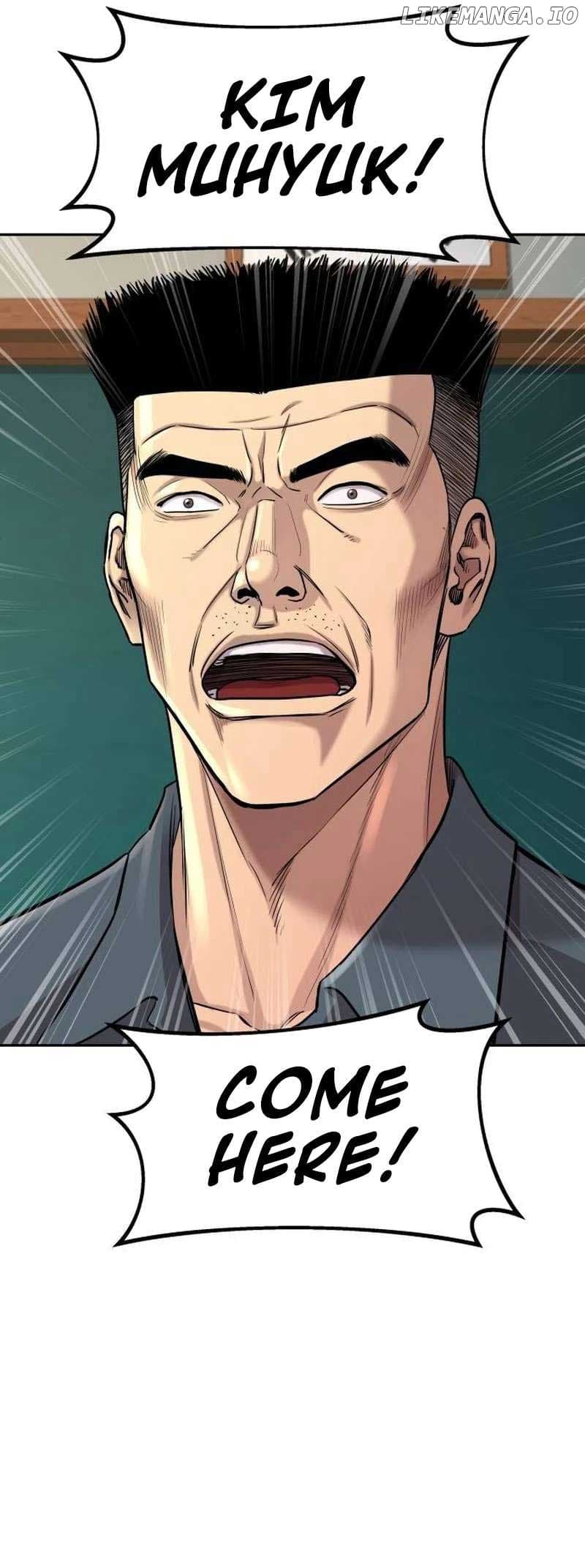 Page https://readmanhwaverse.com/images/genius-grandson-of-the-loan-shark-king/chapter-4/36.jpg