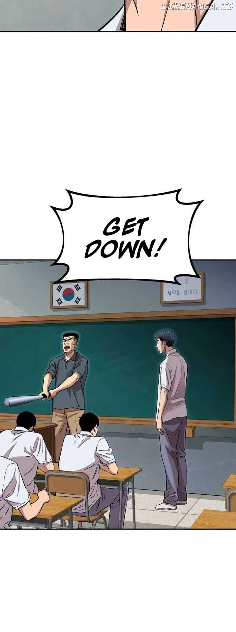 Page https://readmanhwaverse.com/images/genius-grandson-of-the-loan-shark-king/chapter-4/38.jpg