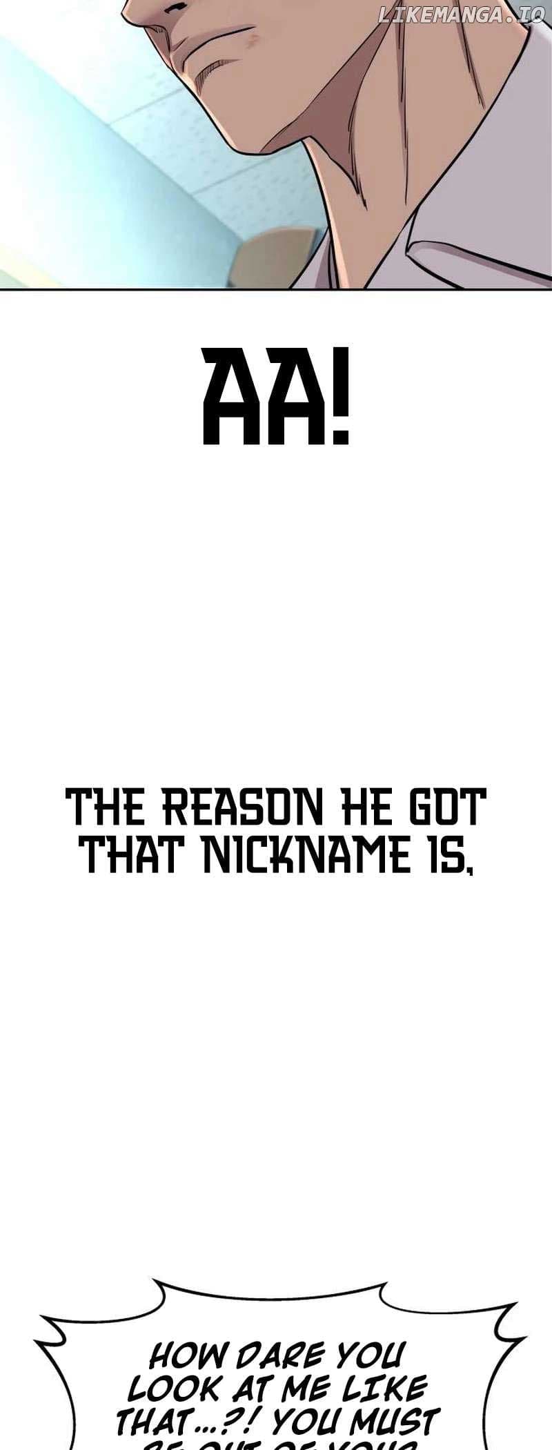 Page https://readmanhwaverse.com/images/genius-grandson-of-the-loan-shark-king/chapter-4/48.jpg