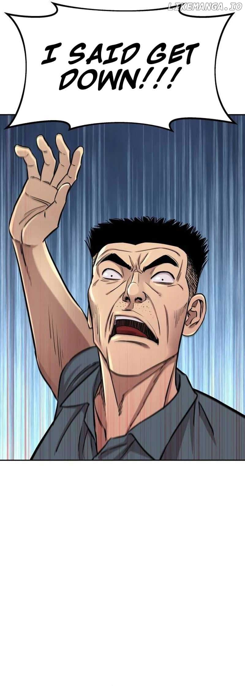 Page https://readmanhwaverse.com/images/genius-grandson-of-the-loan-shark-king/chapter-4/50.jpg