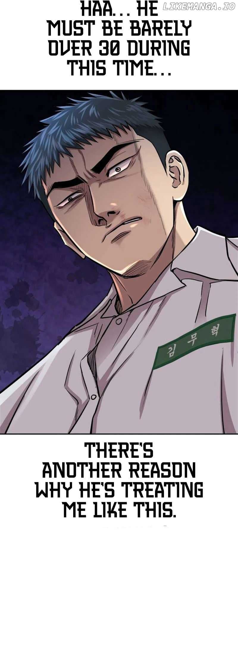 Page https://readmanhwaverse.com/images/genius-grandson-of-the-loan-shark-king/chapter-4/51.jpg