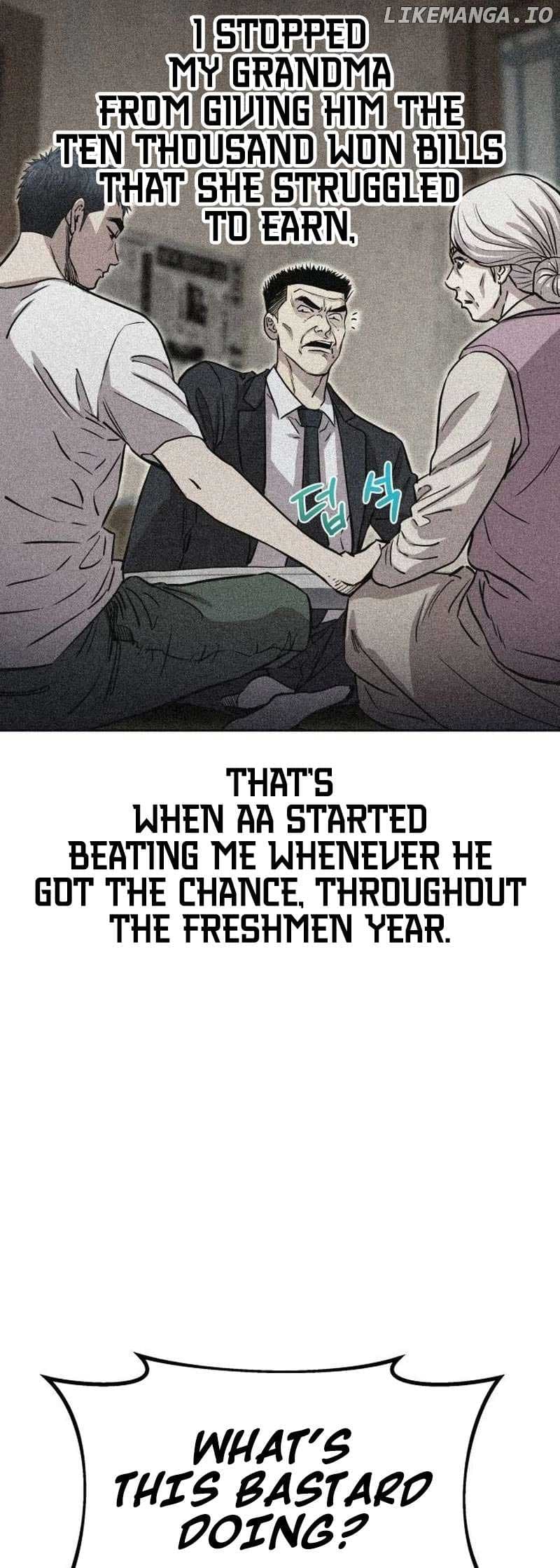 Page https://readmanhwaverse.com/images/genius-grandson-of-the-loan-shark-king/chapter-4/53.jpg