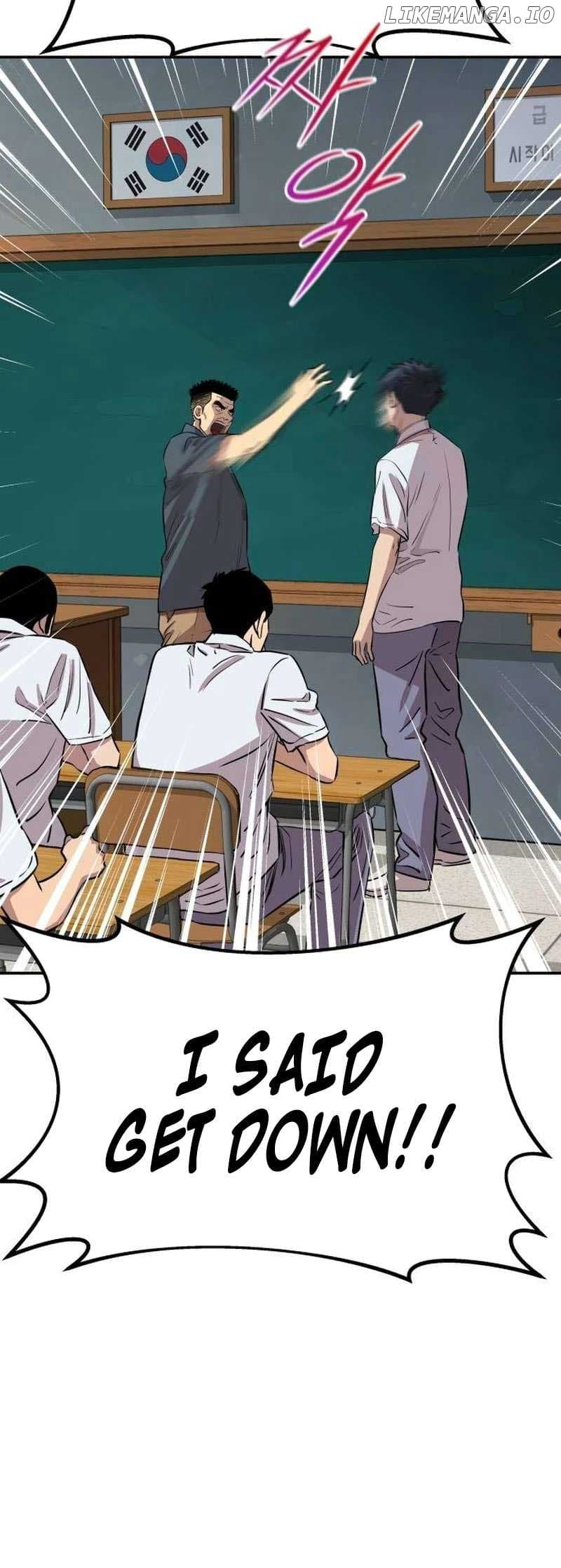 Page https://readmanhwaverse.com/images/genius-grandson-of-the-loan-shark-king/chapter-4/54.jpg