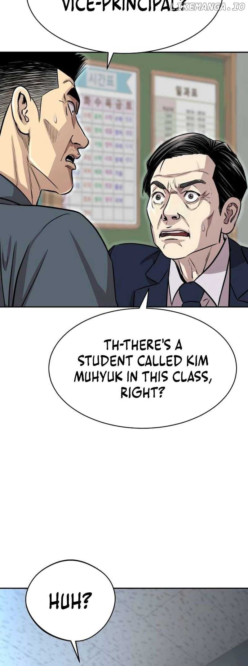 Page https://readmanhwaverse.com/images/genius-grandson-of-the-loan-shark-king/chapter-4/58.jpg