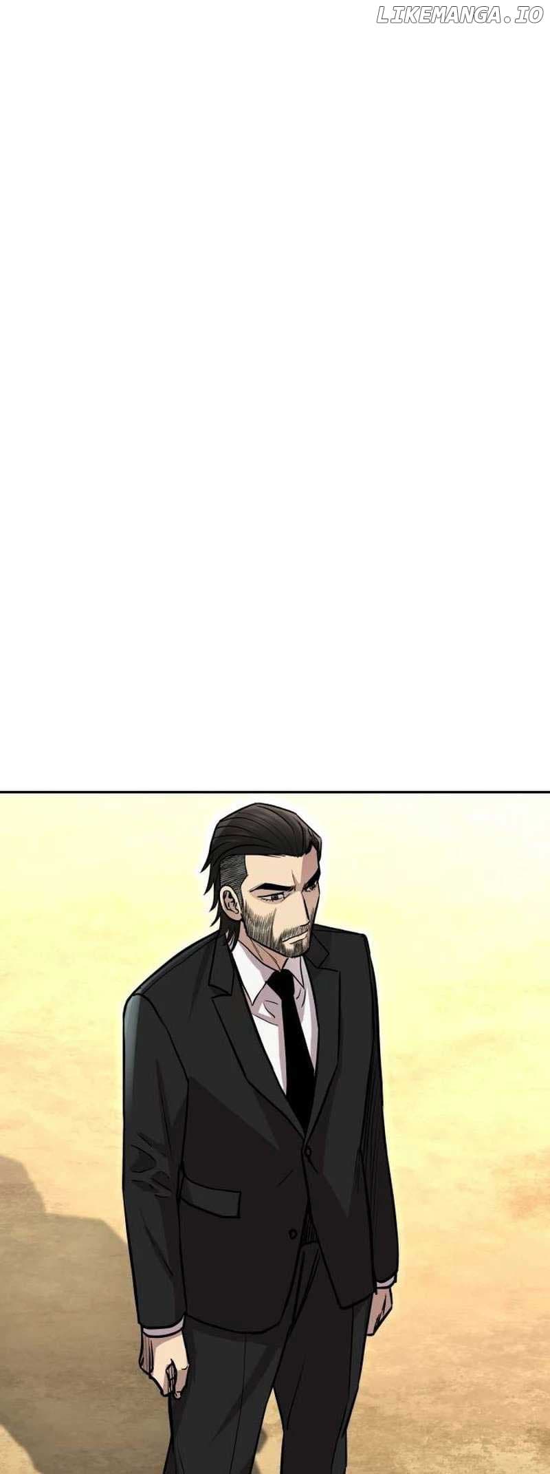 Page https://readmanhwaverse.com/images/genius-grandson-of-the-loan-shark-king/chapter-4/61.jpg