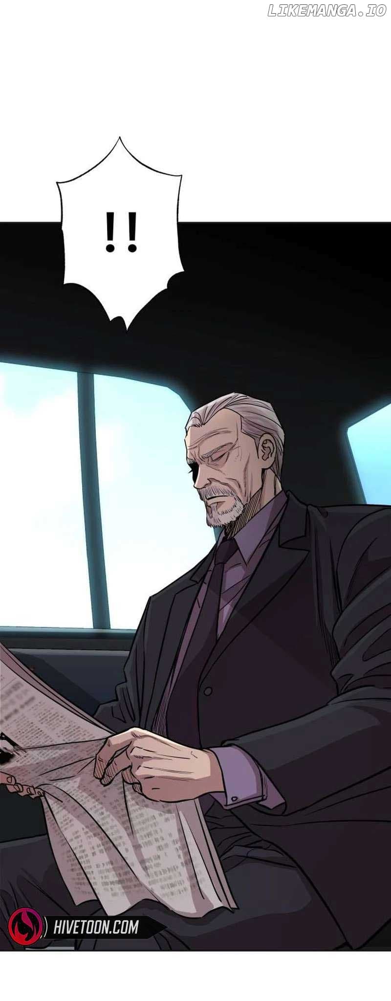 Page https://readmanhwaverse.com/images/genius-grandson-of-the-loan-shark-king/chapter-4/66.jpg