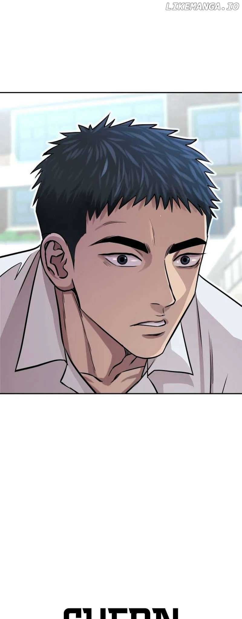 Page https://readmanhwaverse.com/images/genius-grandson-of-the-loan-shark-king/chapter-4/67.jpg