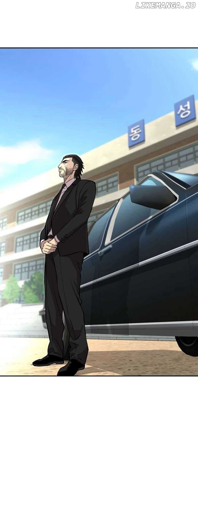 Page https://readmanhwaverse.com/images/genius-grandson-of-the-loan-shark-king/chapter-4/69.jpg
