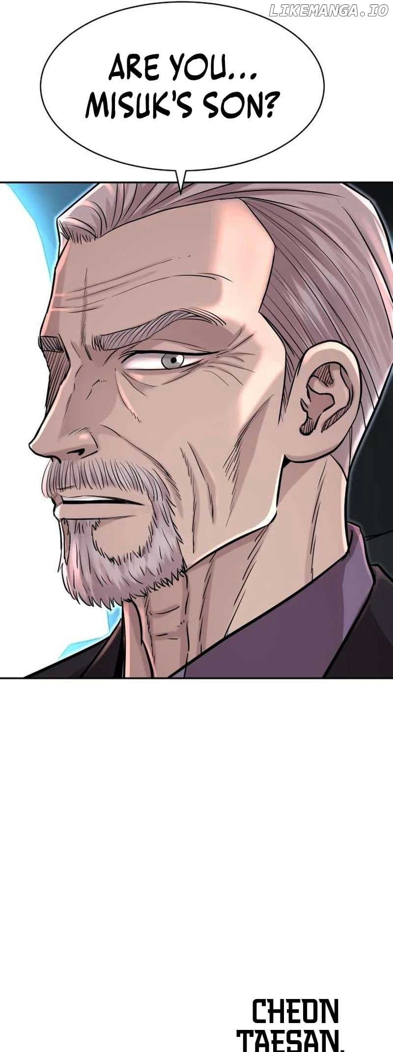 Page https://readmanhwaverse.com/images/genius-grandson-of-the-loan-shark-king/chapter-4/70.jpg