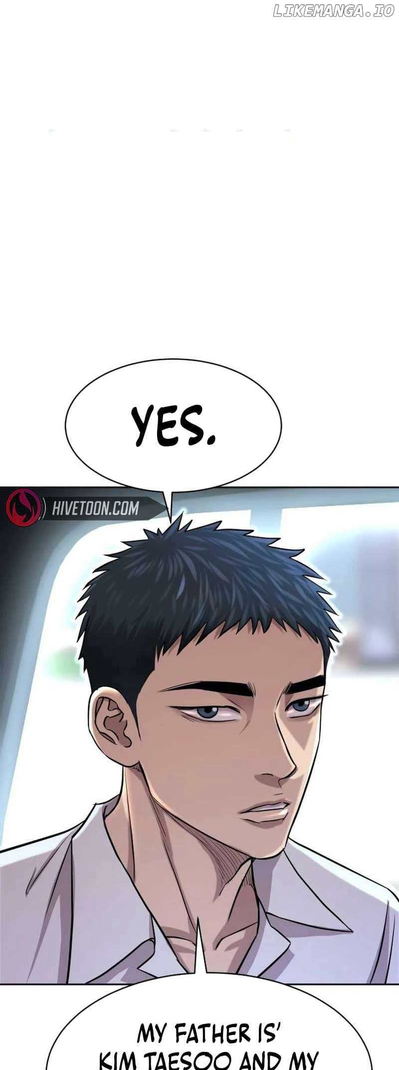 Page https://readmanhwaverse.com/images/genius-grandson-of-the-loan-shark-king/chapter-4/72.jpg