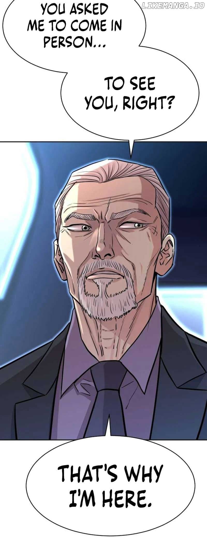 Page https://readmanhwaverse.com/images/genius-grandson-of-the-loan-shark-king/chapter-4/74.jpg