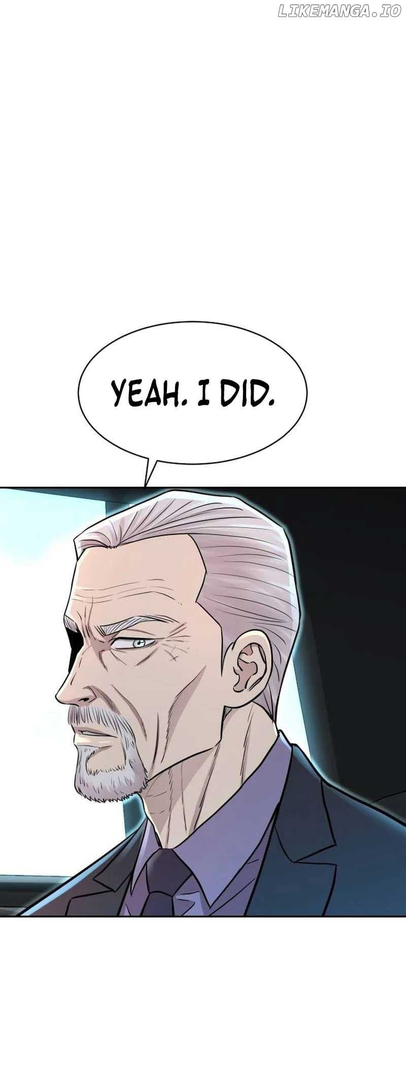 Page https://readmanhwaverse.com/images/genius-grandson-of-the-loan-shark-king/chapter-4/76.jpg