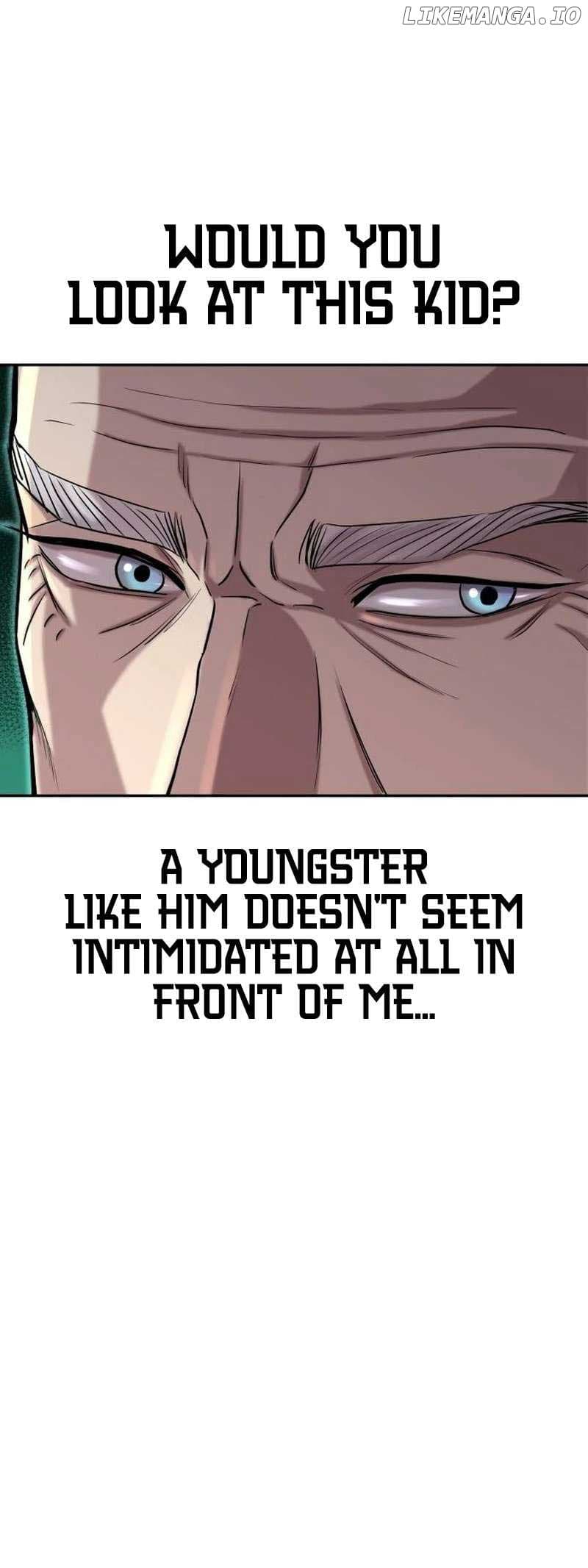 Page https://readmanhwaverse.com/images/genius-grandson-of-the-loan-shark-king/chapter-4/80.jpg