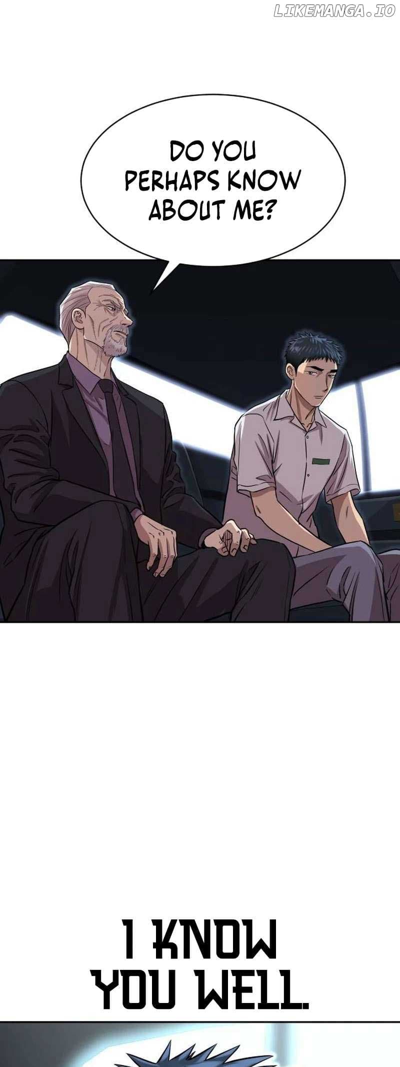 Page https://readmanhwaverse.com/images/genius-grandson-of-the-loan-shark-king/chapter-4/81.jpg