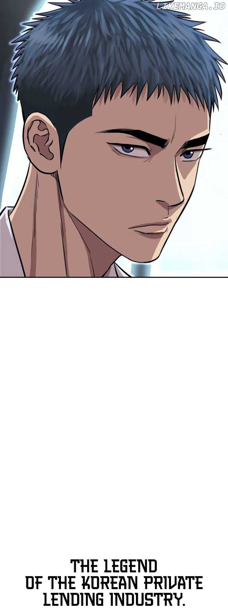 Page https://readmanhwaverse.com/images/genius-grandson-of-the-loan-shark-king/chapter-4/82.jpg
