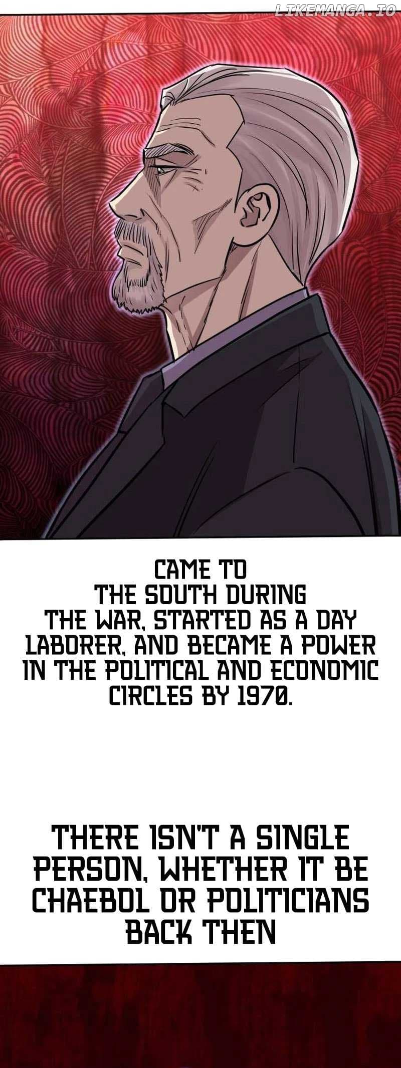 Page https://readmanhwaverse.com/images/genius-grandson-of-the-loan-shark-king/chapter-4/83.jpg