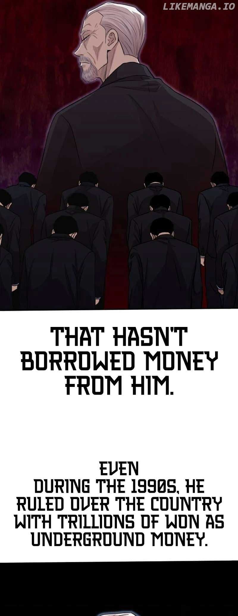 Page https://readmanhwaverse.com/images/genius-grandson-of-the-loan-shark-king/chapter-4/84.jpg