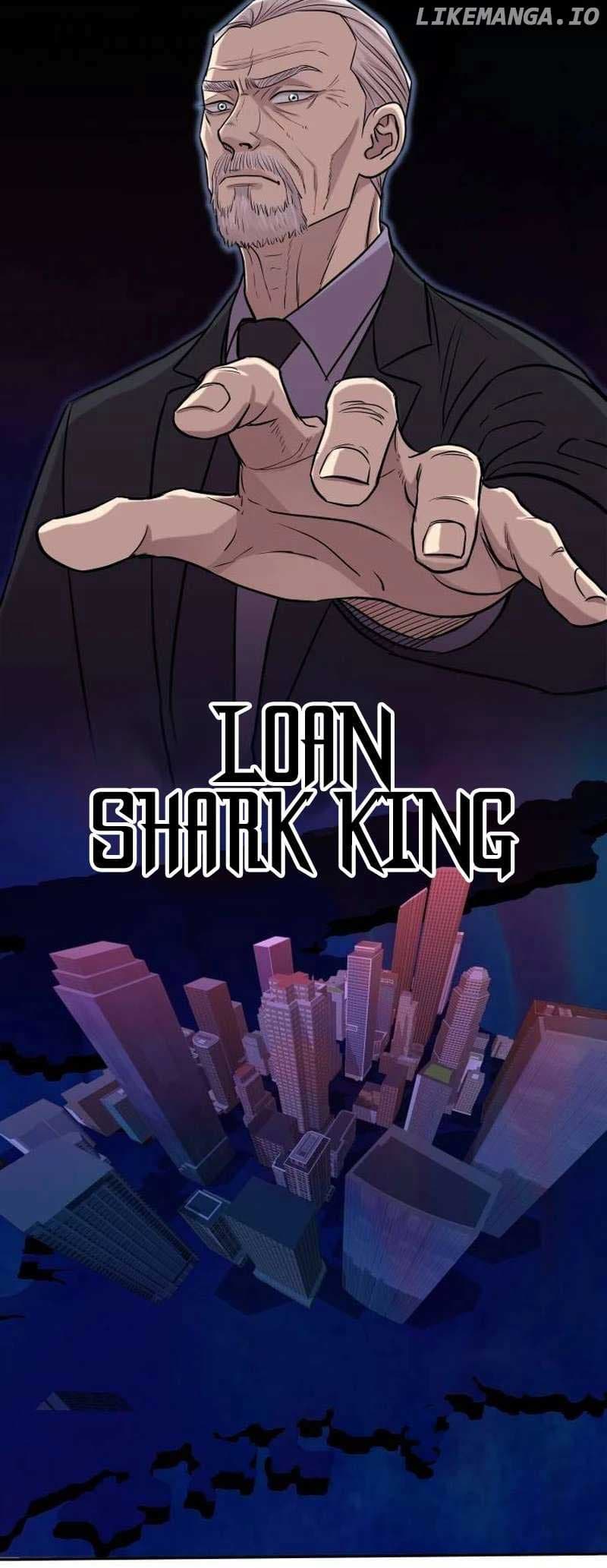 Page https://readmanhwaverse.com/images/genius-grandson-of-the-loan-shark-king/chapter-4/85.jpg