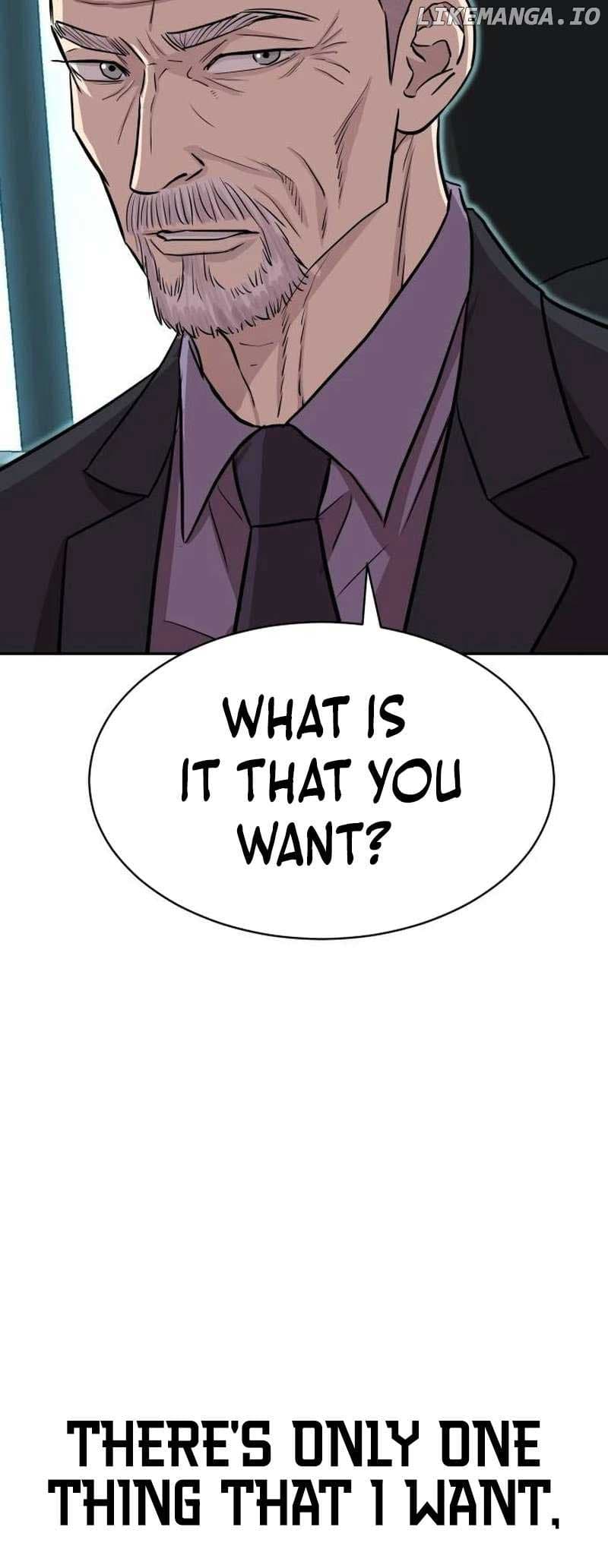 Page https://readmanhwaverse.com/images/genius-grandson-of-the-loan-shark-king/chapter-4/90.jpg