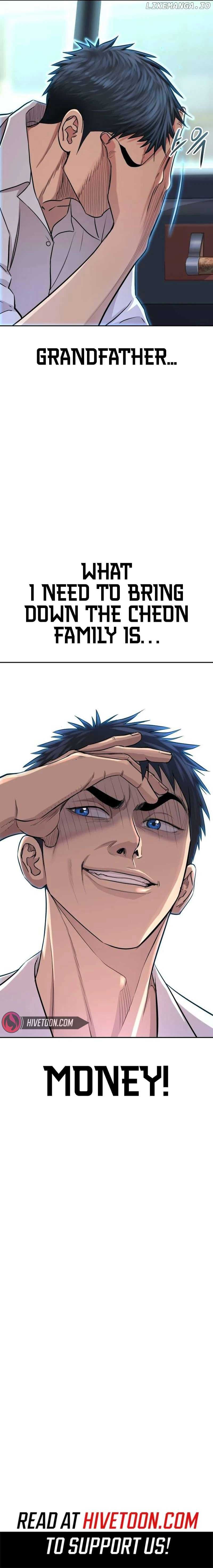 Page https://readmanhwaverse.com/images/genius-grandson-of-the-loan-shark-king/chapter-4/91.jpg