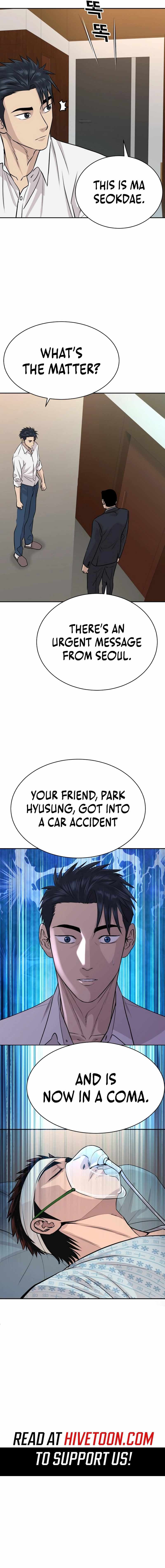 Page https://readmanhwaverse.com/images/genius-grandson-of-the-loan-shark-king/chapter-41/ch_41_16.jpg