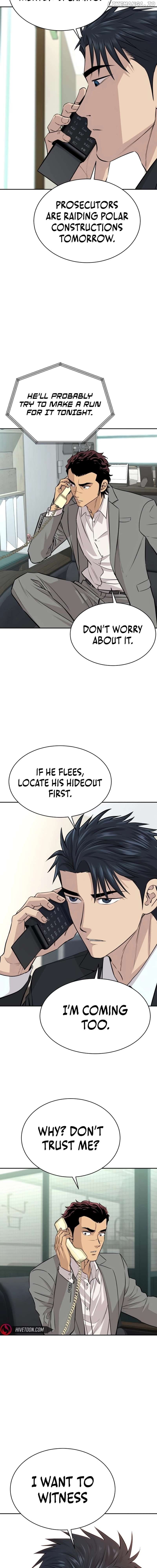 Page https://readmanhwaverse.com/images/genius-grandson-of-the-loan-shark-king/chapter-46/ch_46_5.jpg