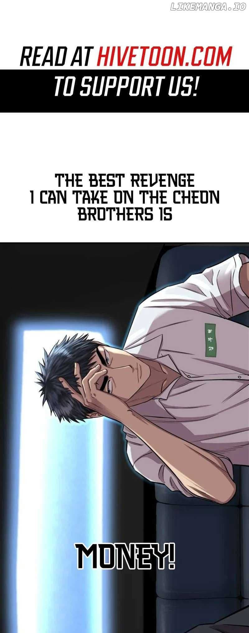 Page https://readmanhwaverse.com/images/genius-grandson-of-the-loan-shark-king/chapter-5/03.jpg