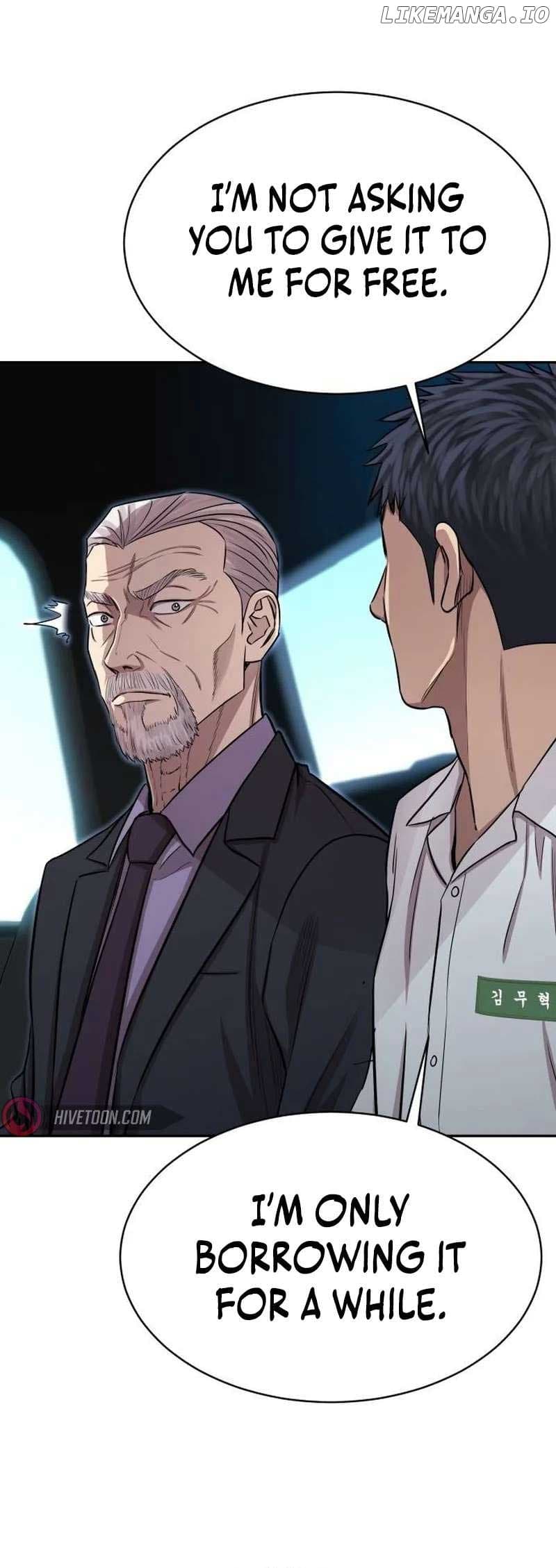 Page https://readmanhwaverse.com/images/genius-grandson-of-the-loan-shark-king/chapter-5/14.jpg