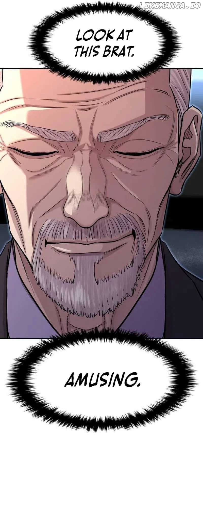 Page https://readmanhwaverse.com/images/genius-grandson-of-the-loan-shark-king/chapter-5/15.jpg