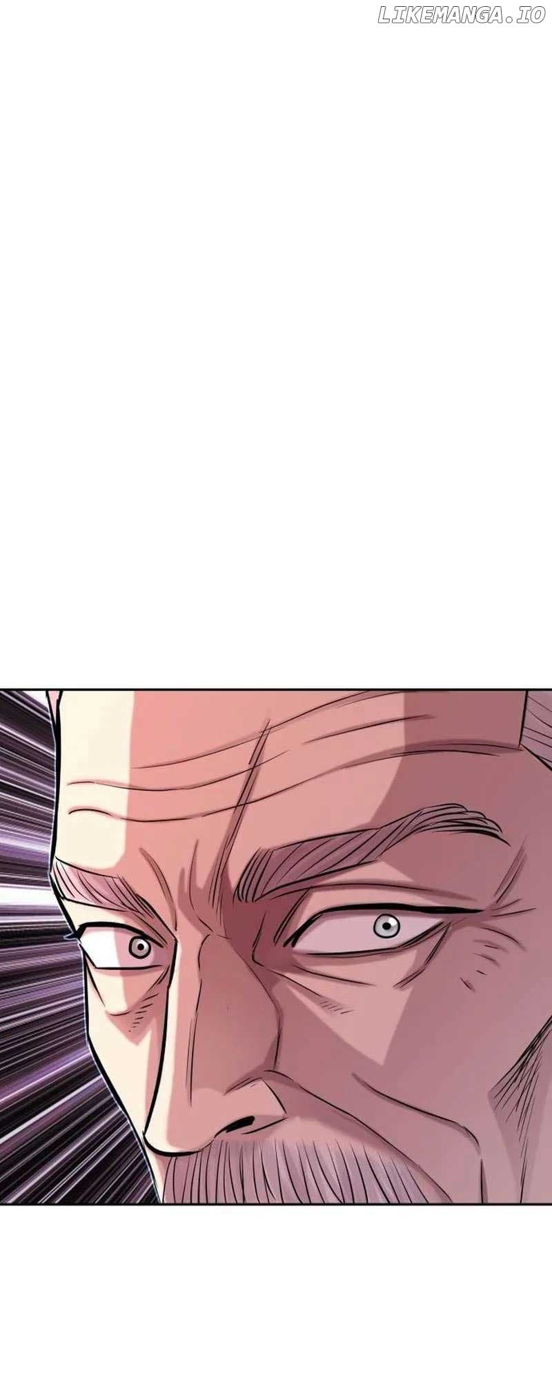 Page https://readmanhwaverse.com/images/genius-grandson-of-the-loan-shark-king/chapter-5/22.jpg