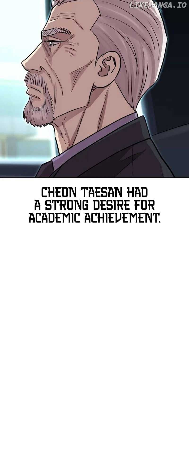 Page https://readmanhwaverse.com/images/genius-grandson-of-the-loan-shark-king/chapter-5/27.jpg