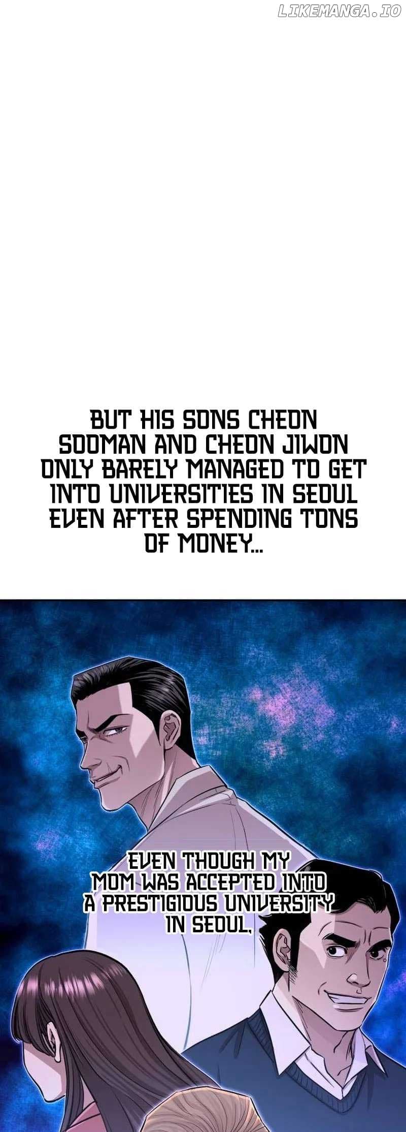 Page https://readmanhwaverse.com/images/genius-grandson-of-the-loan-shark-king/chapter-5/29.jpg