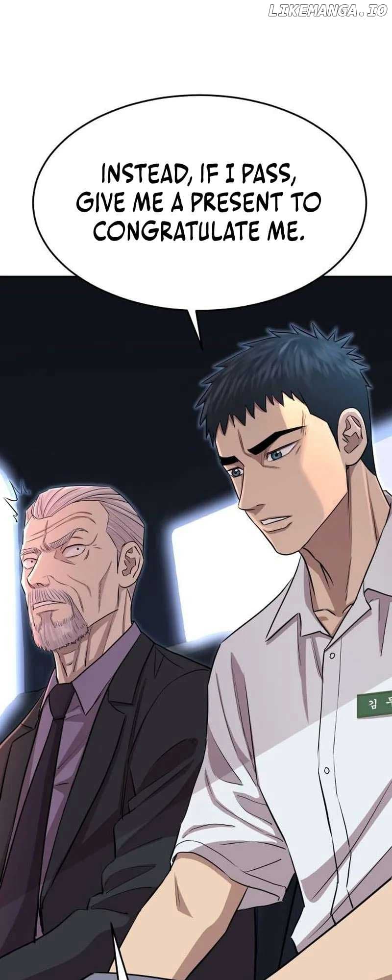 Page https://readmanhwaverse.com/images/genius-grandson-of-the-loan-shark-king/chapter-5/37.jpg