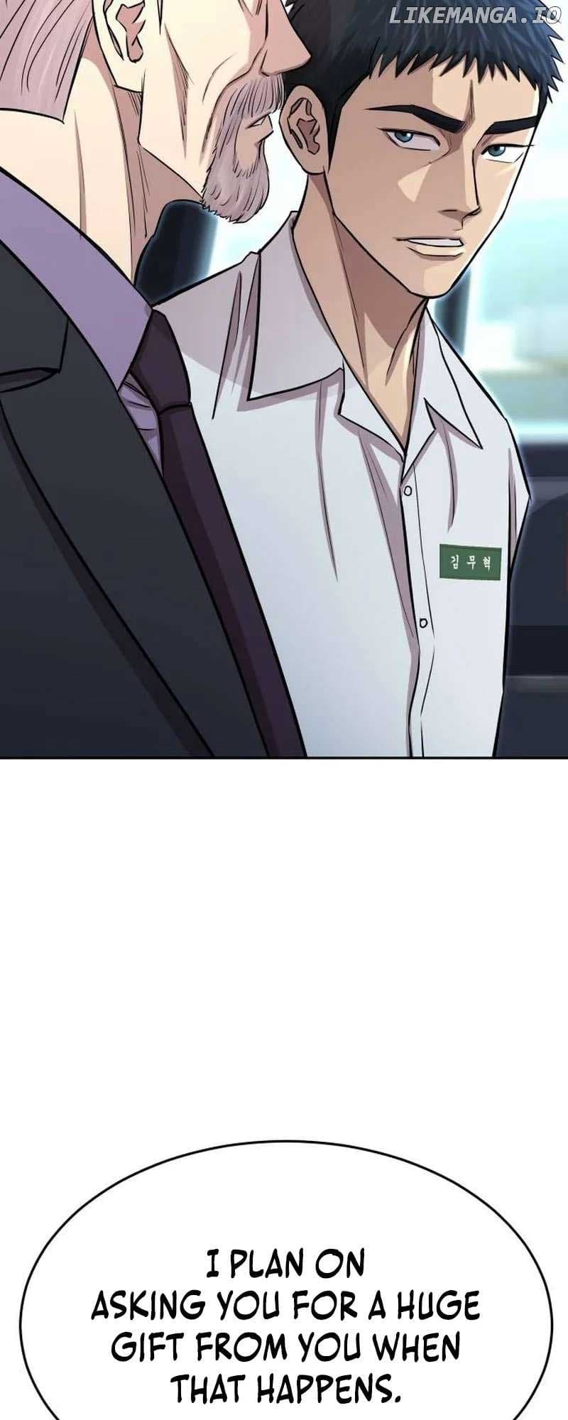 Page https://readmanhwaverse.com/images/genius-grandson-of-the-loan-shark-king/chapter-5/39.jpg
