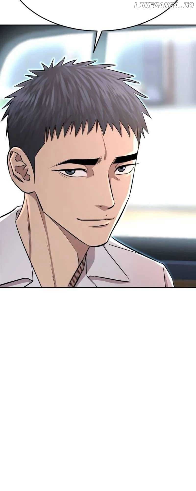 Page https://readmanhwaverse.com/images/genius-grandson-of-the-loan-shark-king/chapter-5/40.jpg