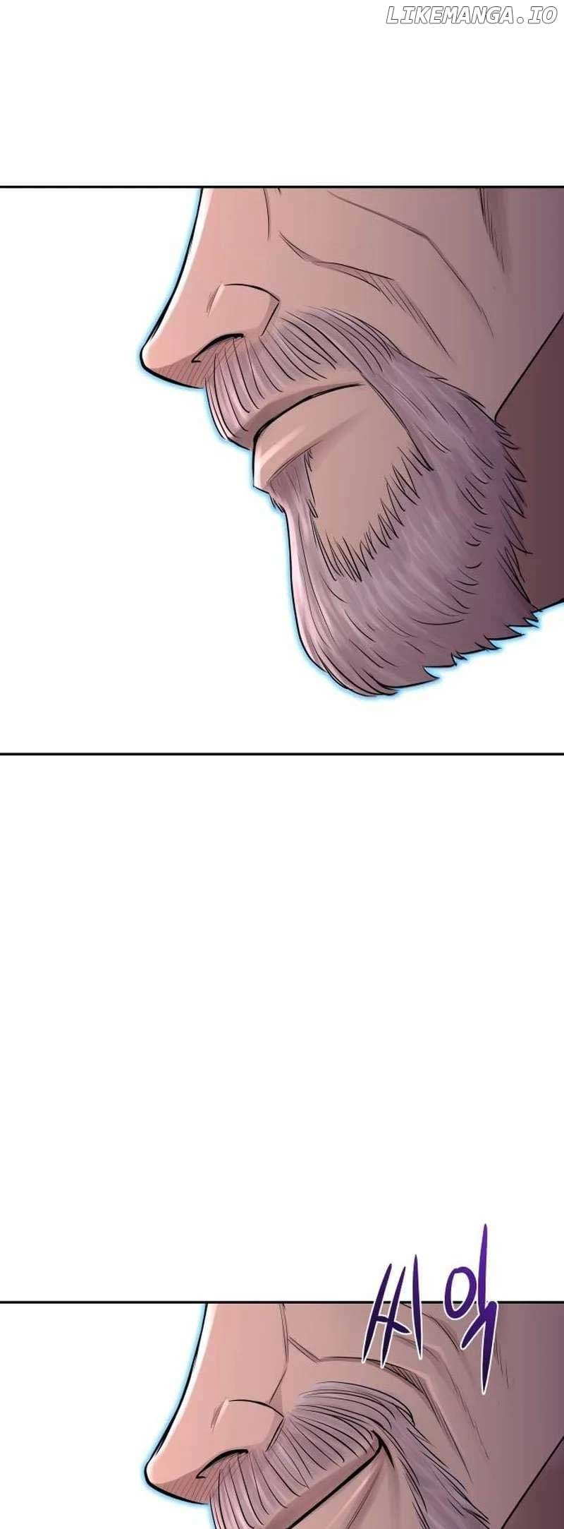 Page https://readmanhwaverse.com/images/genius-grandson-of-the-loan-shark-king/chapter-5/42.jpg