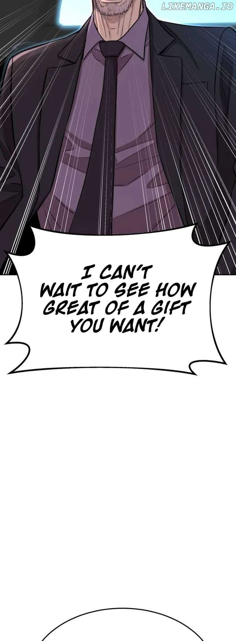 Page https://readmanhwaverse.com/images/genius-grandson-of-the-loan-shark-king/chapter-5/44.jpg