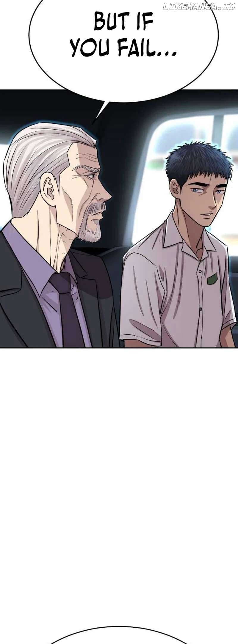 Page https://readmanhwaverse.com/images/genius-grandson-of-the-loan-shark-king/chapter-5/45.jpg