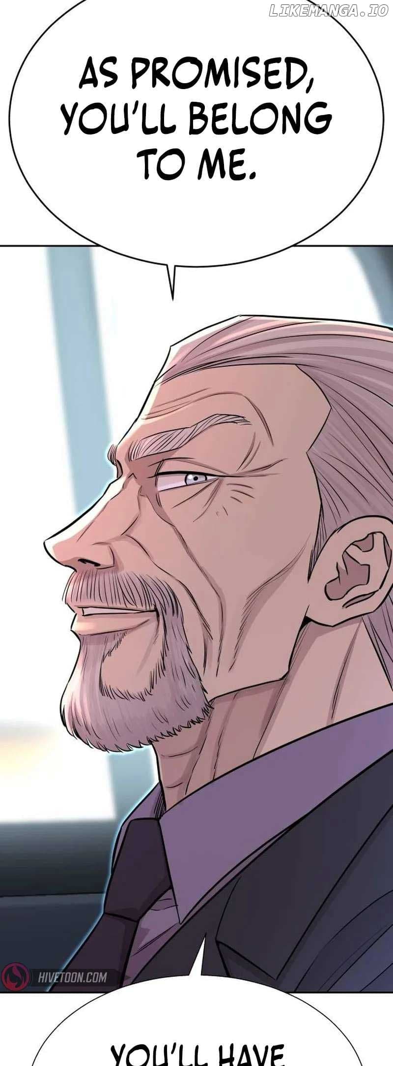 Page https://readmanhwaverse.com/images/genius-grandson-of-the-loan-shark-king/chapter-5/46.jpg