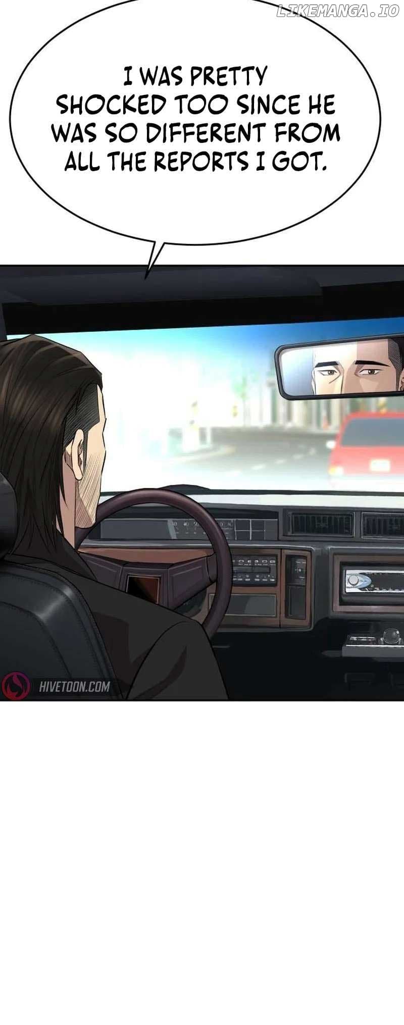Page https://readmanhwaverse.com/images/genius-grandson-of-the-loan-shark-king/chapter-5/59.jpg