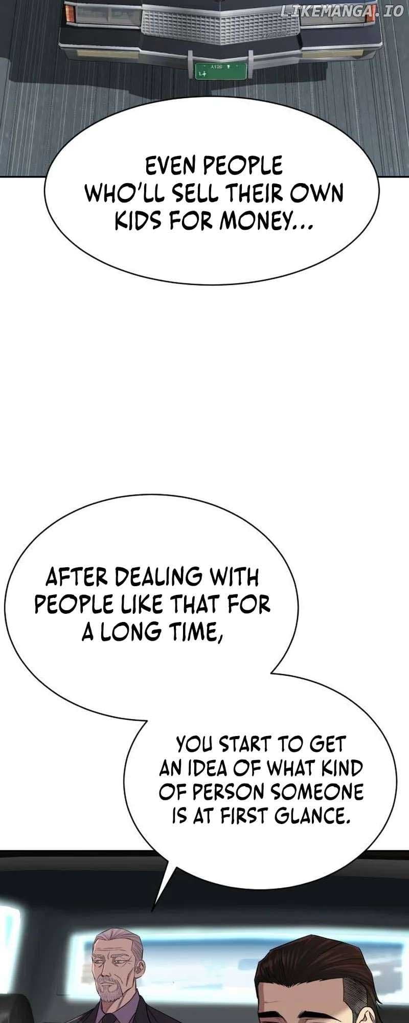 Page https://readmanhwaverse.com/images/genius-grandson-of-the-loan-shark-king/chapter-5/62.jpg