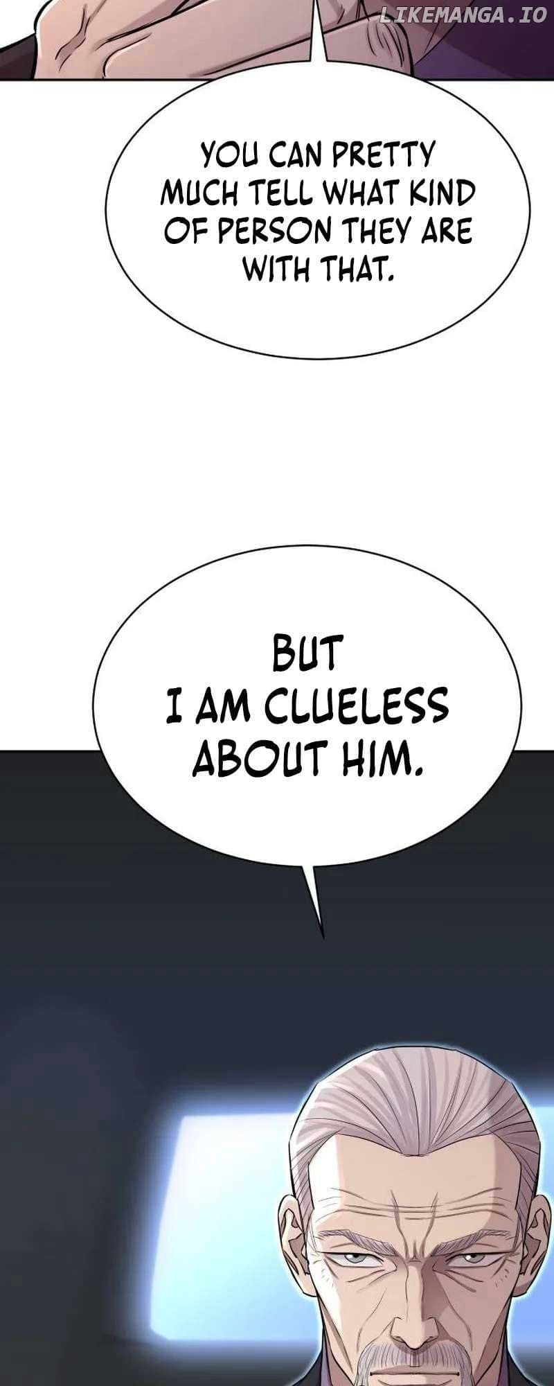 Page https://readmanhwaverse.com/images/genius-grandson-of-the-loan-shark-king/chapter-5/64.jpg