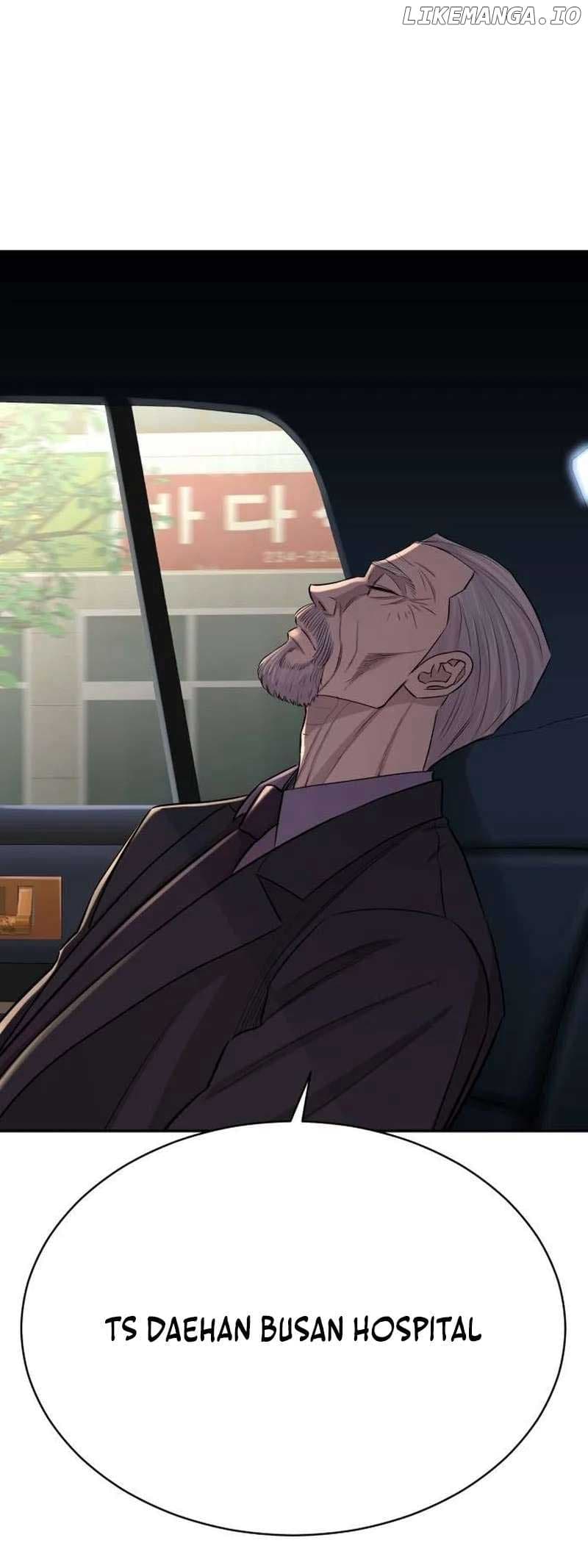 Page https://readmanhwaverse.com/images/genius-grandson-of-the-loan-shark-king/chapter-5/68.jpg