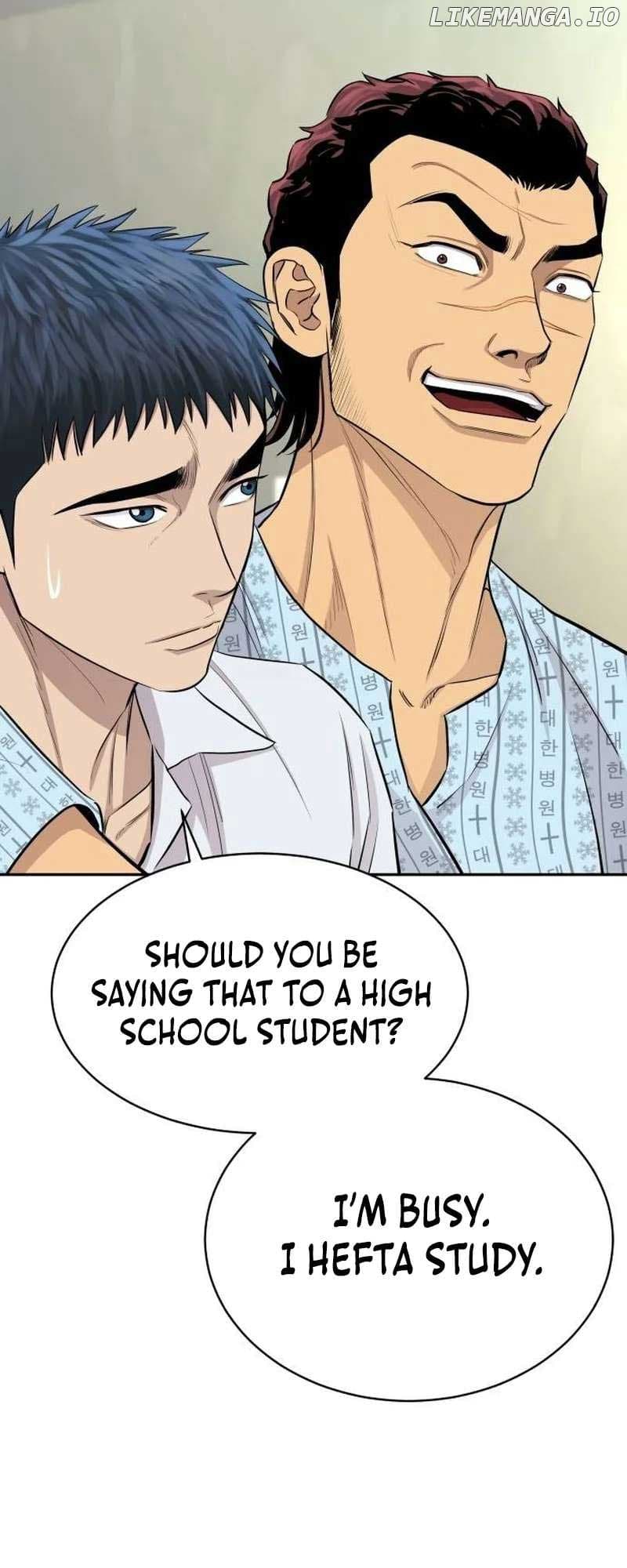Page https://readmanhwaverse.com/images/genius-grandson-of-the-loan-shark-king/chapter-5/79.jpg