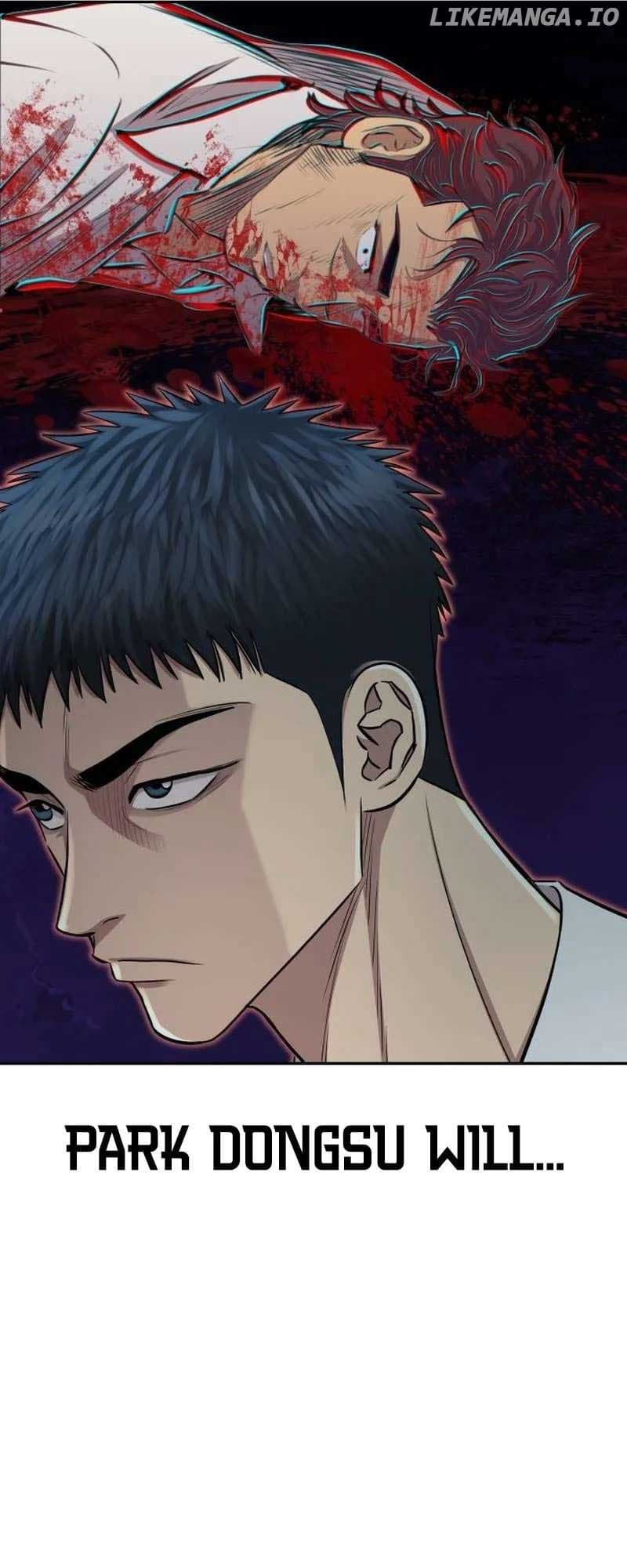 Page https://readmanhwaverse.com/images/genius-grandson-of-the-loan-shark-king/chapter-5/86.jpg