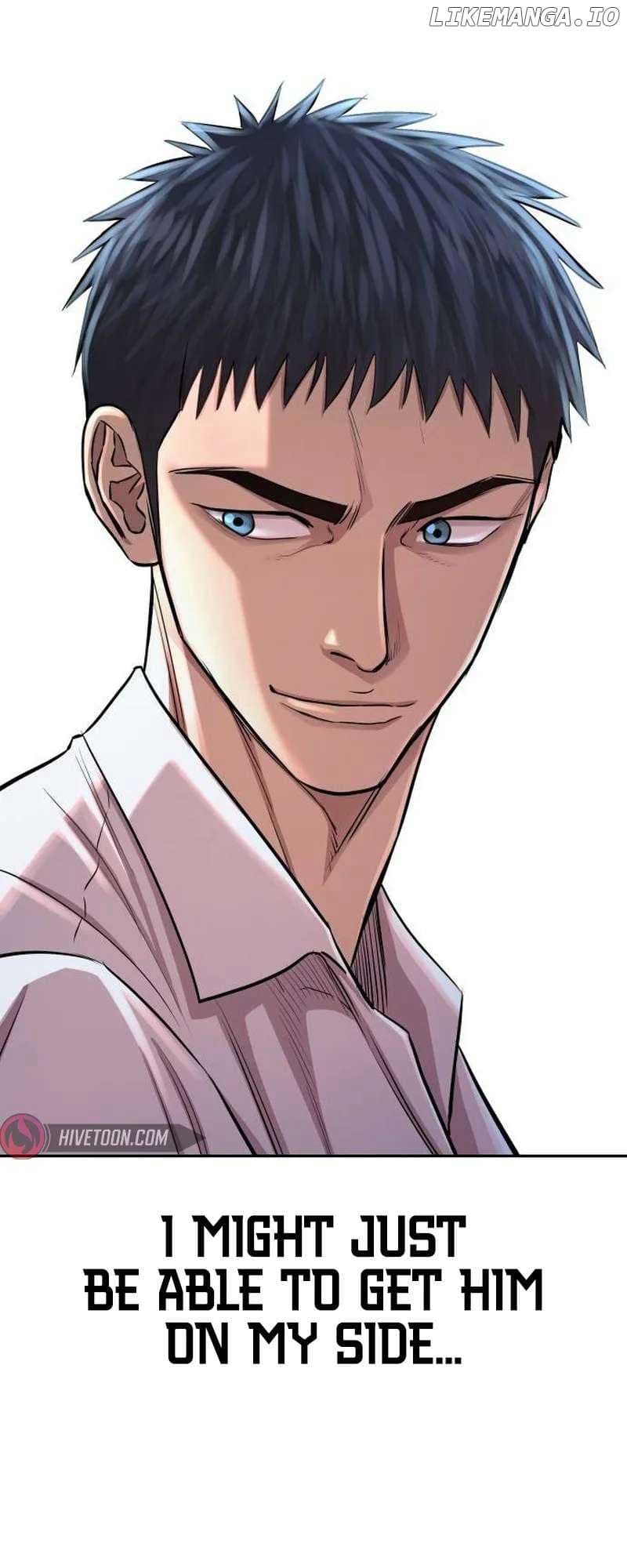 Page https://readmanhwaverse.com/images/genius-grandson-of-the-loan-shark-king/chapter-5/92.jpg