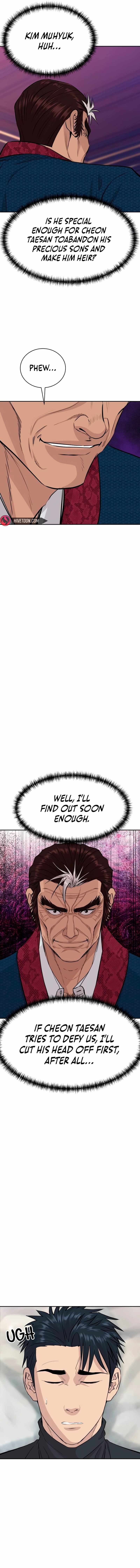 Page https://readmanhwaverse.com/images/genius-grandson-of-the-loan-shark-king/chapter-53/ch_53_11.jpg