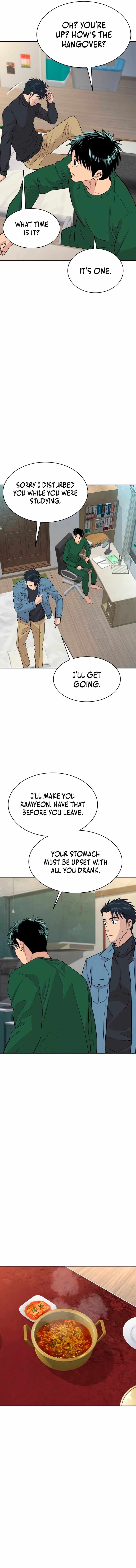 Page https://readmanhwaverse.com/images/genius-grandson-of-the-loan-shark-king/chapter-53/ch_53_12.jpg