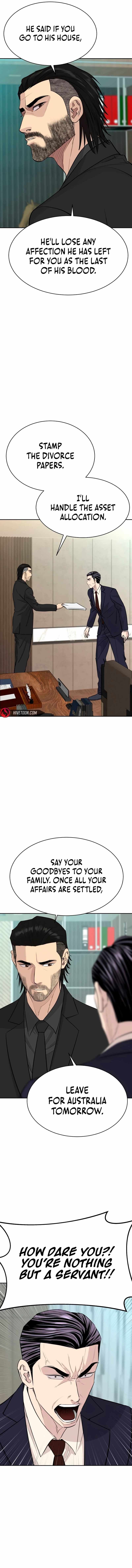 Page https://readmanhwaverse.com/images/genius-grandson-of-the-loan-shark-king/chapter-53/ch_53_3.jpg
